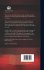 An American Selection of Lessons in... - Bild 2