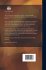The Cottagers' Bee-book: Containing... - Bild 2