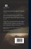 Recollections of Forty Years in the... - Bild 2