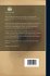 The Analytic Basis Of Projective... - Bild 2