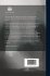 A Literary and Biographical History, or... - Bild 2