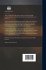 Documenta Mag. Joannis Hus Vitam,... - Bild 2