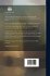 A History of the Weald of Kent: With an... - Bild 2