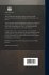 Appendix To Light On Freemasonry: With... - Bild 2