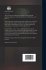 A Complete Digest Of The Theory, Laws,... - Bild 2