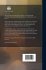Discoveries, a Critical Edition With an... - Bild 2