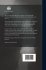 The Twinty Sixth YearkBook Of The... - Bild 2