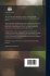 Health and Longevity Through Rational... - Bild 2