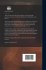 Voyage Litteraire De Deux Religieux... - Bild 2
