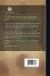 Modern Language Teachin; Volume 9 - Bild 2
