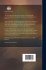 The Democracy of Christianity, or; An... - Bild 2