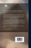 History of Herodotus: A new English... - Bild 2