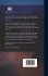 LaBoratory Manual of Bituminous... - Bild 2