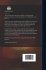 Coena Domini: An Essay on the Lord's... - Bild 2
