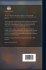 The Teaching of the Qur'an. With an... - Bild 2