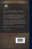 The Book of Koheleth, Commonly Called... - Bild 2