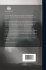 Historical and Biographical Works: The... - Bild 2