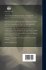 The Philosophy Of Christian Perfection:... - Bild 2