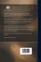 The New Sanitary Laws: Namely, the... - Bild 2