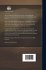 Selections From the Writings of Isaac... - Bild 2