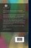 Evaluating International Projects: An... - Bild 2