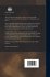 The Entire Works of the Rev. C. Simeon;... - Bild 2