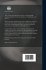 A Treatise On the External Characters... - Bild 2