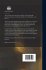 General Index to the Documents Relating... - Bild 2