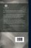 Structural Analysis: A new Approach to... - Bild 2