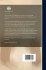 Strength and Calculation of Dimensions... - Bild 2