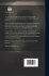 Questions and Exercises in Geography:... - Bild 2