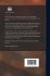 The Law Of Commons And Commoners: Or A... - Bild 2