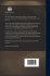 Studies in Isaiah XL-LXVI: With an... - Bild 2