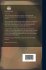 The Corrector of the Press in the Early... - Bild 2