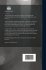 The Olive Leaf: A Pilgrimage to Rome,... - Bild 2