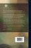 A Monograph On the Sub-Class Cirripedia - Bild 2