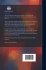 Laboratory Guide in Soil Bacteriology - Bild 2