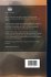 Collected Papers on the Psychology of... - Bild 2