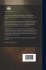 Our Feathered Game: A Handbook of the... - Bild 2