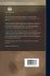 Documents Relating to the Invasion of... - Bild 2