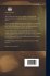 A System Dynamics and Implementation of... - Bild 2