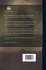 The Companies Act, 1907: And The... - Bild 2
