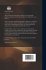 A Key to the Prophecies of the Old &... - Bild 2