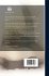 The Writings of Henry David Thoreau;... - Bild 2