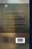 The Coventry Leet Book: Or Mayor's... - Bild 2
