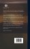 Sermons on the Epistles and Gospels for... - Bild 2
