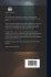 The History Of Richard Potter, A... - Bild 2