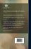 Letters of J.E. Thorold Rogers ... and... - Bild 2