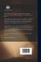 Problems and Principles of Correct... - Bild 2