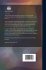 A Laboratory Manual of Chemistry for... - Bild 2
